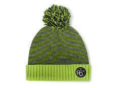 Gorro de invierno Delphin 90 STRIP 