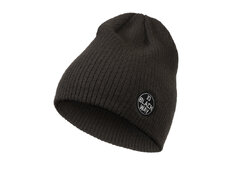 Gorro de invierno Delphin BlackWAY  | Tallla única
