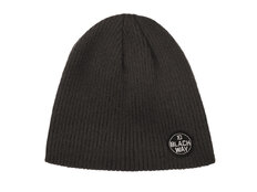Gorro de invierno Delphin BlackWAY  | Tallla única