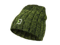 Gorro de invierno Delphin WINTER  | UNI