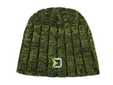 Gorro de invierno Delphin WINTER  | UNI