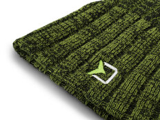 Gorro de invierno Delphin WINTER  | UNI