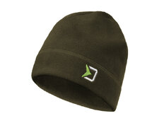Gorro de forro polar de invierno Delphin FLIX  | UNI