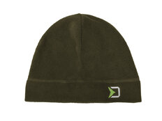 Gorro de forro polar de invierno Delphin FLIX  | UNI
