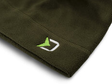 Gorro de forro polar de invierno Delphin FLIX  | UNI