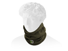 Cuello de forro polar Delphin FLIX  | UNI