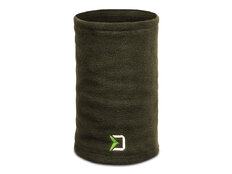 Cuello de forro polar Delphin FLIX  | UNI