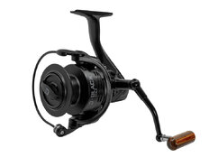 Delphin BLACX 6T l talla 6000 
