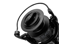 Delphin BLACX 6T l talla 6000 