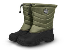 Botas altas aisladas Delphin SnowTEX 