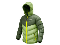 Chaqueta Delphin CrosZONES 