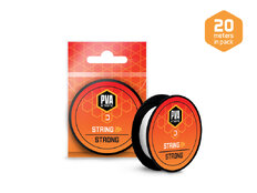 Hilo Delphin PVA n´tastic / 20m  | FUERTE
