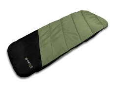 Saco de dormir Delphin FORTIX  | 220x90cm