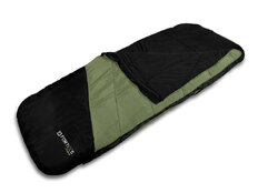 Saco de dormir Delphin FORTIX  | 220x90cm