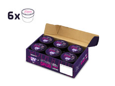 Cebo artificial Delphin B! StinxGRUB Camarón / 20uds