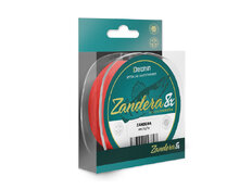 Delphin ZANDERA 8 / rojo 