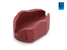 Molde Delphin Method QUIX