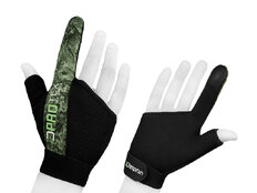 Dedal para lanzar Delphin PROTEX C2G