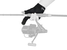 Dedal para lanzar Delphin PROTEX C2G