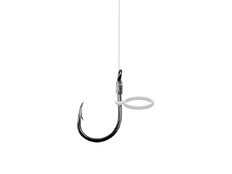 Gomas para cebos Delphin BaitFIX 