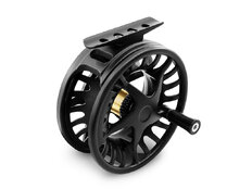 Carrete para pesca con mosca Delphin ERAX 