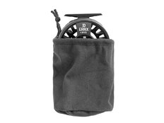 Carrete para pesca con mosca Delphin ERAX 