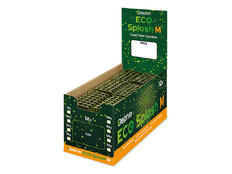 Comedero sin plomo Delphin ECO Splash 