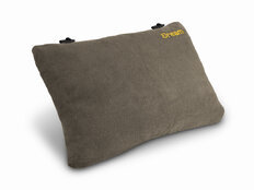 Almohada Delphin DREAM Carpath 