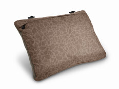 Almohada Delphin DREAM Carpath 