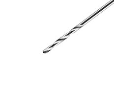 Broca Delphin T-END GripX DRILL