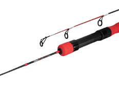 Delphin DOTZ fibra de vidrio Soft  | 50cm