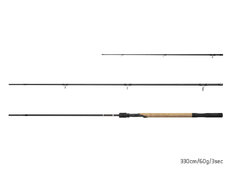 Método Delphin CONXEPT + 3 puntas 