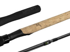 Método Delphin CONXEPT + 3 puntas 