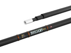 Mango Delphin MYSTERY NXT 