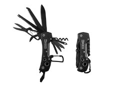 Cuchillo multifuncional Delphin KNIFEX 13