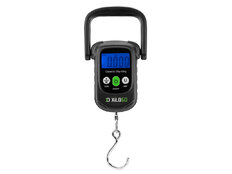Báscula digital Delphin XILO 50  | hasta 50kg