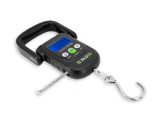 Báscula digital Delphin XILO 50  | hasta 50kg