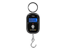 Báscula digital Delphin MINIO  | hasta 25kg