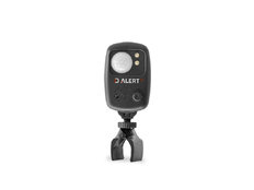 Sensor de movimiento Delphin ALERT