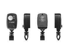 Sensor de movimiento Delphin ALERT