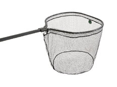 Sacadera Delphin OMINI Quick / 2 piezas  | 215cm/65x60cm