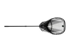 Sacadera Delphin OMINI Quick / 2 piezas  | 215cm/65x60cm