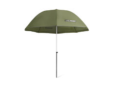Paraguas lateral Delphin CLASSA  | 250cm 3/4