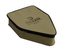 Bolsa EVA para sartén Delphin PanCASE