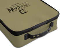 Bolsa EVA para sartén Delphin PanCASE