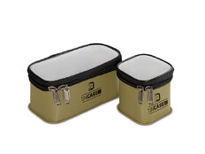 Bolsa EVA Delphin UniCASE M 