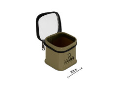Bolsa EVA Delphin UniCASE M 