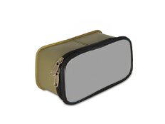Bolsa EVA Delphin UniCASE M 