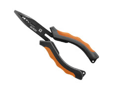 Alicates Delphin BENDIX  | 16 cm