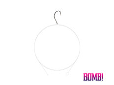 Montaje para spinning Delphin BOMB! D-SHOT 